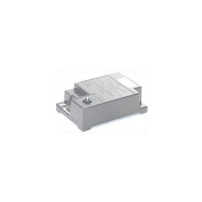 CARRIER | LH33WZ513