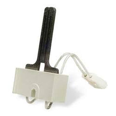 CARRIER LH33ZS004 Hot Surface Ignitor | Midwest Supply Us