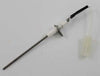 LH680013 | Sensor Flame | CARRIER