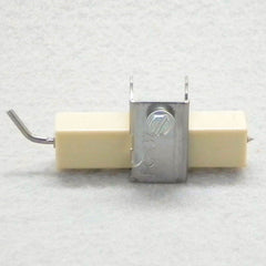 CARRIER LH680512 Electrode | Midwest Supply Us