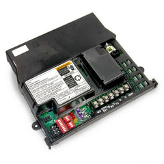 CARRIER HK42FZ012 Circuit Board | Midwest Supply Us