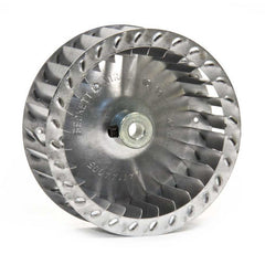 CARRIER LA11AA005 Draft Inducer Blower Wheel | Midwest Supply Us