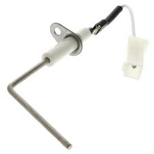 CARRIER LH680534 Flame Sensor | Midwest Supply Us