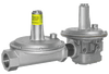 325-9L-210E | 2