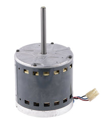 ARMSTRONG 10B67 120/240v 3/4 HP Variable Speed Blower Motor | Midwest Supply Us