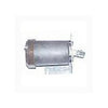 MK-3121 | Pneumatic Damper Actuator 8-13 PSI Spring 21 lb-in. | SCHNEIDER ELECTRIC