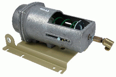 SCHNEIDER ELECTRIC | MK-3121
