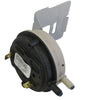 10U93 | 605187-01 SPST Pressure Switch Kit .65