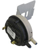10U93 | 605187-01 SPST Pressure Switch Kit .65