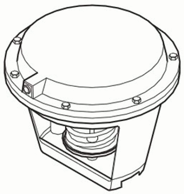 SCHNEIDER ELECTRIC | MK-6621