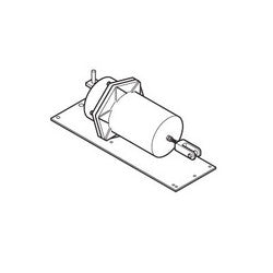 SCHNEIDER ELECTRIC | MK-7121