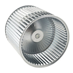 ARMSTRONG 47K31 R02592A024 Blower Wheel 12" x 10" 1/2" Bore | Midwest Supply Us