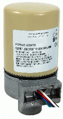 SCHNEIDER ELECTRIC | MP-5513