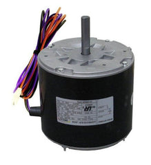 ARMSTRONG 12Y65 100483-34 1/4 Hp 208-230 Condenser Fan Motor | Midwest Supply Us