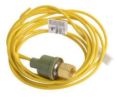 ARMSTRONG 93W01 100087-12 Switch-high Pressure | Midwest Supply Us