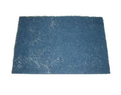 ARMSTRONG R06131B046 Filter 16.50x25x.50 | Midwest Supply Us