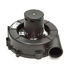 ARMSTRONG R100676-01 Blower Induced Draft | Midwest Supply Us