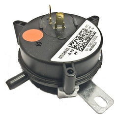 ARMSTRONG R102463-01 Pressure Switch Orange .10 | Midwest Supply Us