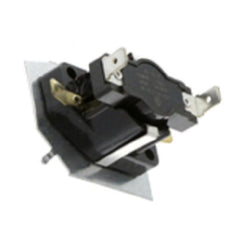 ARMSTRONG R33191A001 Time Delay Relay | Midwest Supply Us