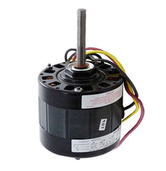 ARMSTRONG R35035B001 Condenser Motor1/5 HP 1 Phase  | Midwest Supply Us