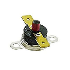 ARMSTRONG R37520B009 Switch-rollout Black | Midwest Supply Us