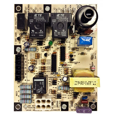 ARMSTRONG | R38071D220