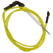 ARMSTRONG R38492B001 Flame Sensor | Midwest Supply Us