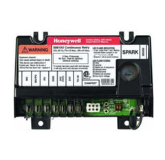 ARMSTRONG R38691B001 Control-ignition | Midwest Supply Us