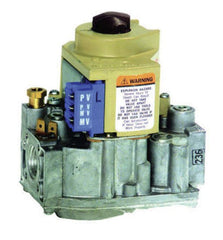 ARMSTRONG R39514B001 Valve-gas | Midwest Supply Us