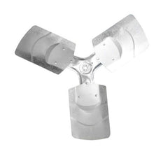 ARMSTRONG R41353-001 23" Fan Blade | Midwest Supply Us