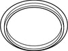 PND-002-1 | Diaphragm MK-3000 Series | SCHNEIDER ELECTRIC