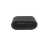 PNV-102-1 | Diaphragm AL-161-4, MK-2690 and MK-2400 Series | SCHNEIDER ELECTRIC
