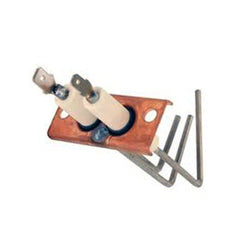 ARMSTRONG R44992-001 Electrode | Midwest Supply Us