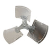 R45582-001 | 18