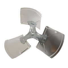 ARMSTRONG R45582-001 18" 3 Blade Fan w/ 1/2" Hub | Midwest Supply Us