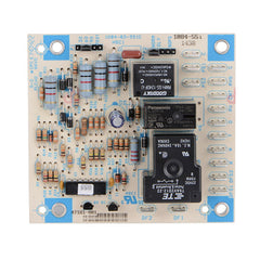 ARMSTRONG R46257-001 Defrost Control | Midwest Supply Us