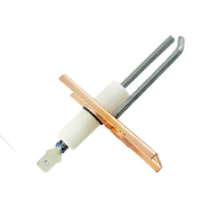 ARMSTRONG R46827-001 Ignitor | Midwest Supply Us