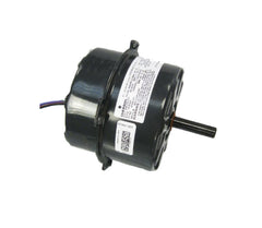 ARMSTRONG R47346-001 1/5 HP Condenser Fan Motor 4 Bolt | Midwest Supply Us