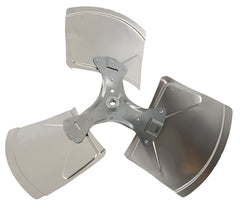 ARMSTRONG R47538-001 Blade-fan | Midwest Supply Us