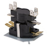 22J51 | Relay-Sequencer | ARMSTRONG