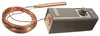 T991A1012 | Temp Control Proportional 0-100F 20' Cap. NLA | HONEYWELL