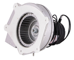 ARMSTRONG 56W68 R44431-001 Combustion Blower | Midwest Supply Us