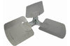 0150M00008SP | Condenser Fan Blade 22
