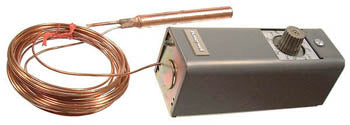 HONEYWELL | T991A1194