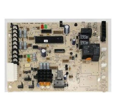 ARMSTRONG 12W64 R20556101 Board-Ign/Fan Control | Midwest Supply Us