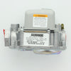 263999 | 24V 1/2
