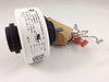 0131P00010SP | Fan Motor Indoor 265v replaces 0131P00010 | GOODMAN PARTS