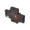S1-32816420000 | Condensate Pan Kit 100m replaces S1-32815545001 | YORK