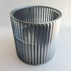 B1368047S | Blower Wheel 10