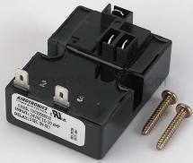 RAYPAK 008921F Time Delay Contactor 5 Second Kit | Midwest Supply Us